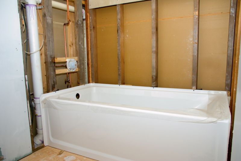 Top Bathroom Remodeling Companies in Turlock, CA